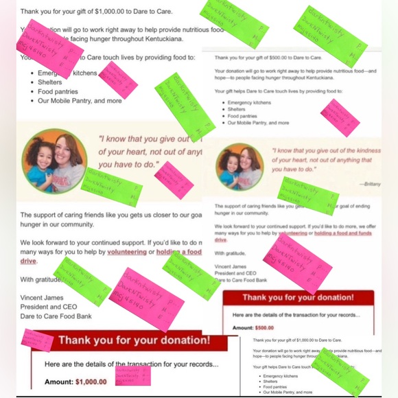 LAST ONE!  SEALED BNWT GUND 18” SNUFFLES POLAR BEAR 6054271 ADORABLY PLUMP - Picture 13 of 14